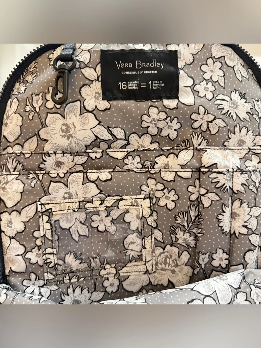 Vera Bradley vera bradley